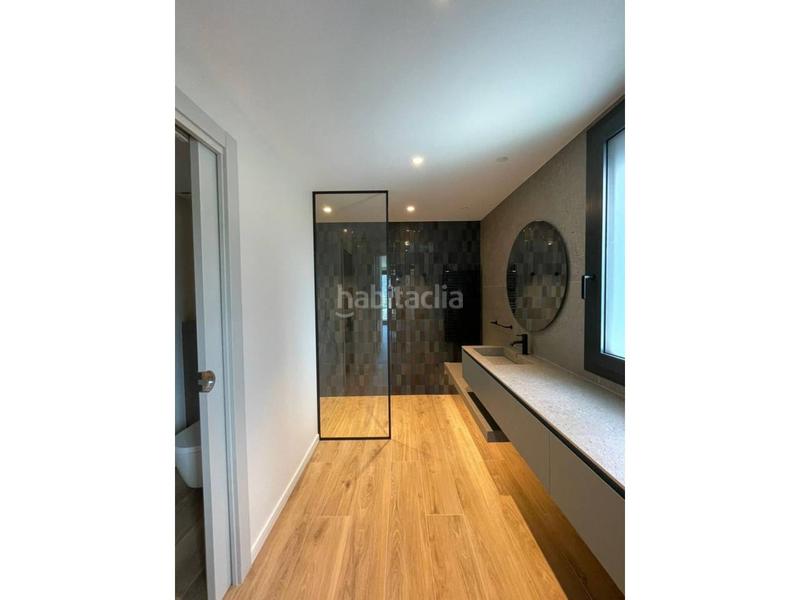 Foto d6255e95-d451-45bd-aaa8-d14318217fb2. Casa amb calefacció aparcament a L´Aldosa-Anyós La Massana