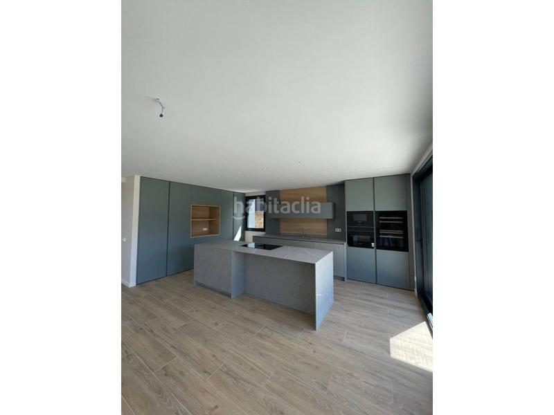 Foto da6ff293-b273-4795-8cb8-dfb09054d7c3. Casa amb calefacció aparcament a L´Aldosa-Anyós La Massana