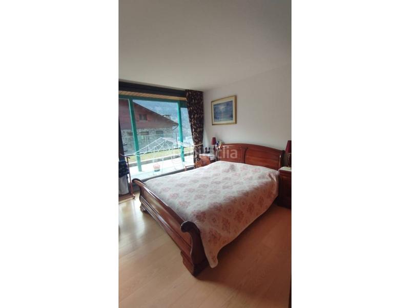 Foto 20dd75b0-45e3-4ec7-890c-dc89ebfcc050. Pis amb calefacció aparcament a Les Escaldes Escaldes-Engordany