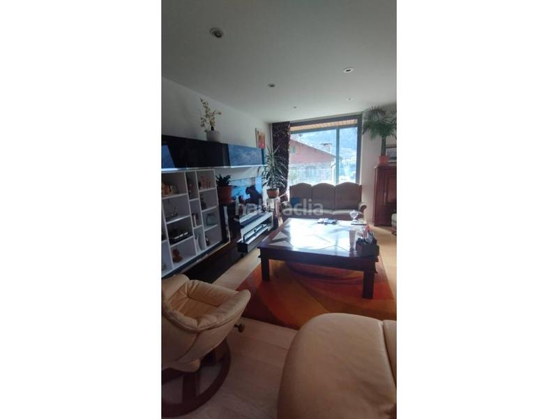 Foto 3d2ff6be-bed5-4991-bf17-329ce25ac56f. Pis amb calefacció aparcament a Les Escaldes Escaldes-Engordany