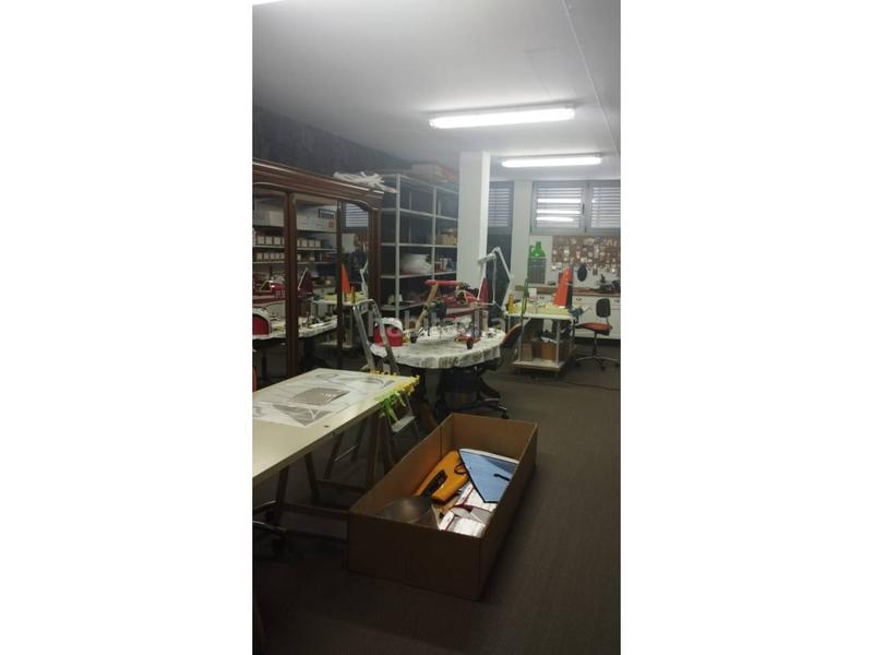 Foto 6991ff28-71fe-4a4b-a84d-5c86fd4f2763. Pis amb calefacció aparcament a Les Escaldes Escaldes-Engordany