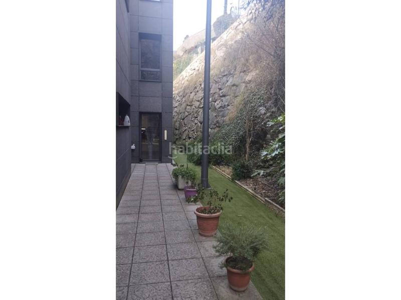 Foto 6d7f06ee-25fa-4e8c-941c-abf4bf5a5eb2. Pis amb calefacció aparcament a Les Escaldes Escaldes-Engordany