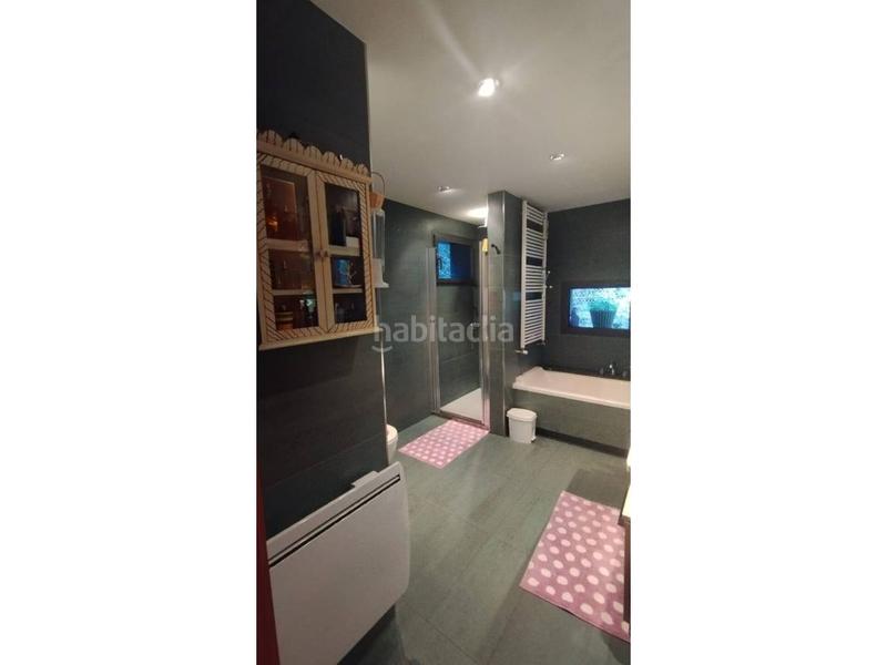 Foto 707f3386-36d9-44c8-a13a-adb1ed990e5e. Pis amb calefacció aparcament a Les Escaldes Escaldes-Engordany