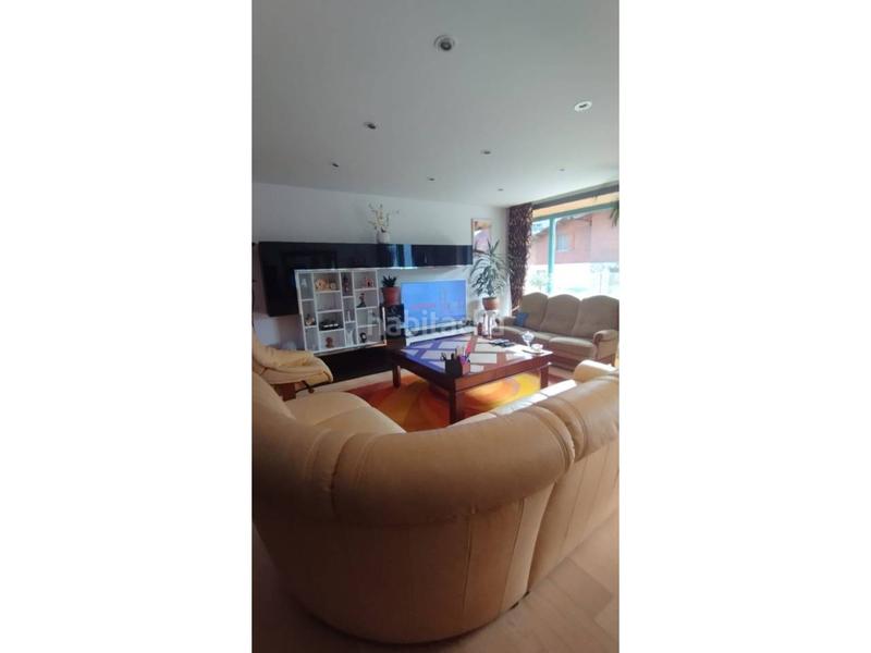 Foto b500ac18-646a-46aa-a409-7840431d8fac. Pis amb calefacció aparcament a Les Escaldes Escaldes-Engordany