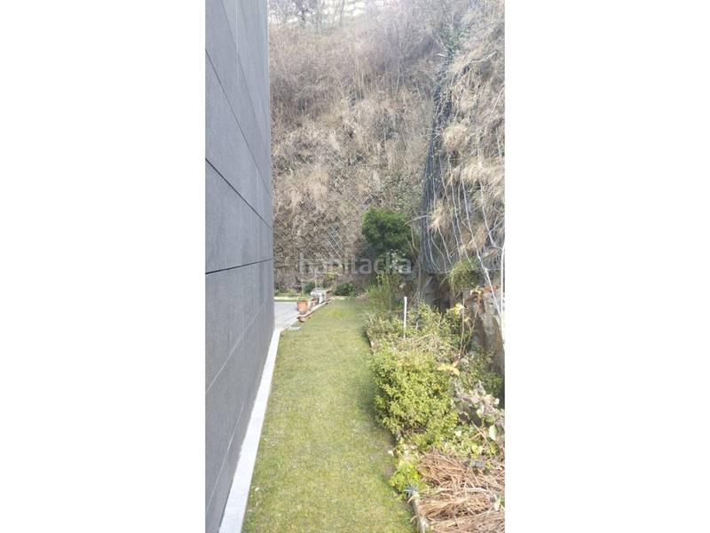 Foto ce0ebece-6636-4054-a42f-77e16a38511d. Pis amb calefacció aparcament a Les Escaldes Escaldes-Engordany