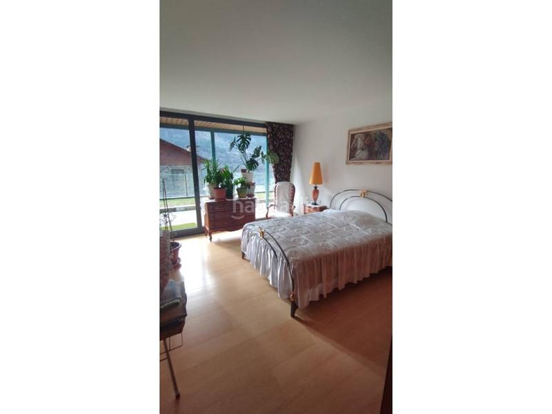 Foto e1df34f7-8842-4a2d-ae61-62183042b81f. Pis amb calefacció aparcament a Les Escaldes Escaldes-Engordany