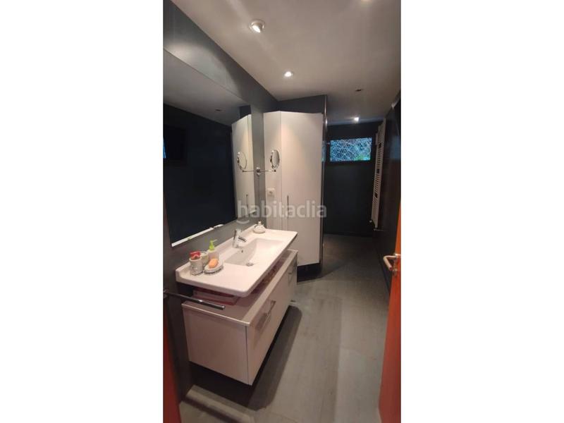 Foto e6af6738-28c6-4677-b0b4-ba698c860106. Pis amb calefacció aparcament a Les Escaldes Escaldes-Engordany