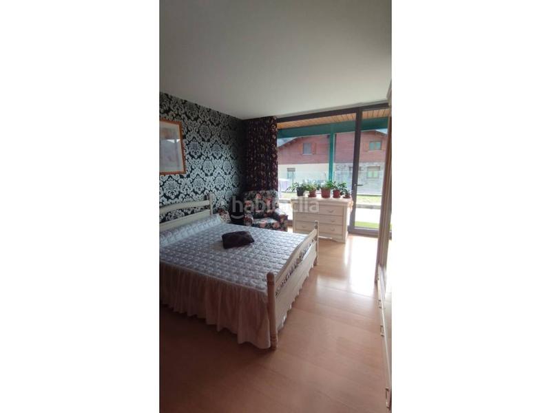 Foto f40f58e3-1dc8-4c0e-bc33-b7ff1f65d4ba. Pis amb calefacció aparcament a Les Escaldes Escaldes-Engordany