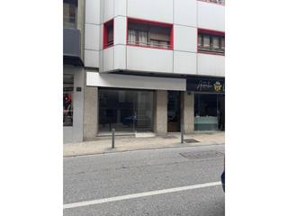 Rent Business premise  Avinguda santa coloma. Local de alquiler en santa coloma