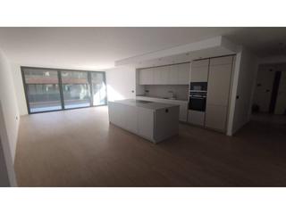 Lloguer Pis a Escaldes-Engordany. Oportunidad única vivienda de lujo en el centro de escaldesengor
