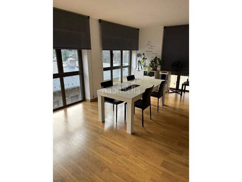 Foto 0a5c3e56-c96f-4fdb-973c-bfbd3c9aa9bf. Appartamento con riscaldamento parcheggio in Les Escaldes Escaldes-Engordany