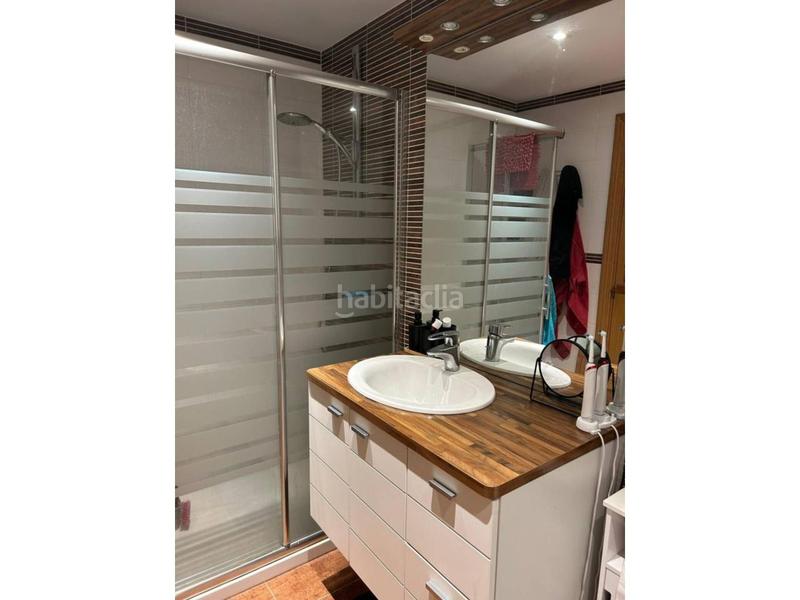 Foto 15ba2b43-fe81-41aa-a22d-004e1ea2f319. Appartamento con riscaldamento parcheggio in Les Escaldes Escaldes-Engordany