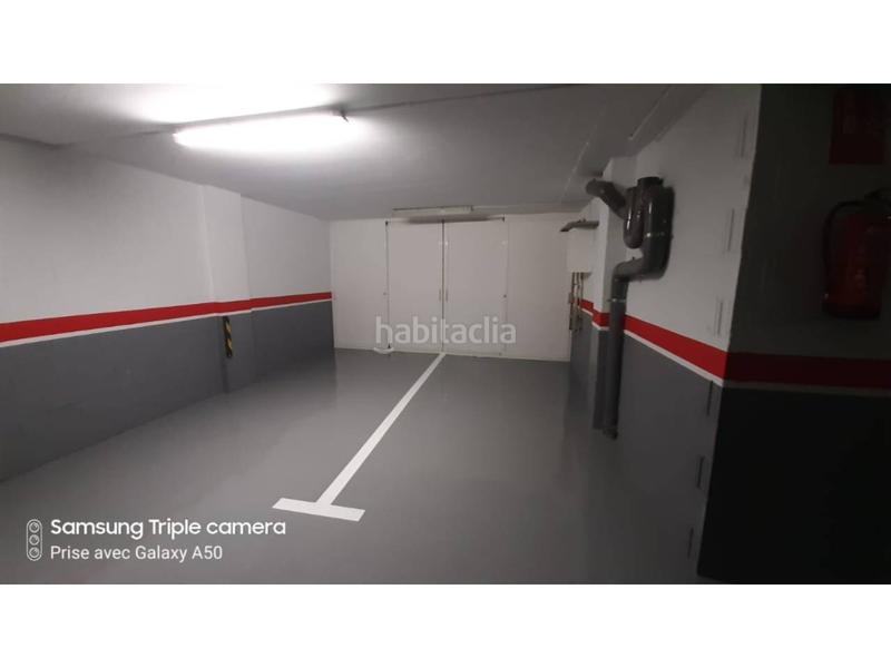 Foto 26694004-4691-4317-a748-3b04e6c5959d. Appartamento con riscaldamento parcheggio in Les Escaldes Escaldes-Engordany