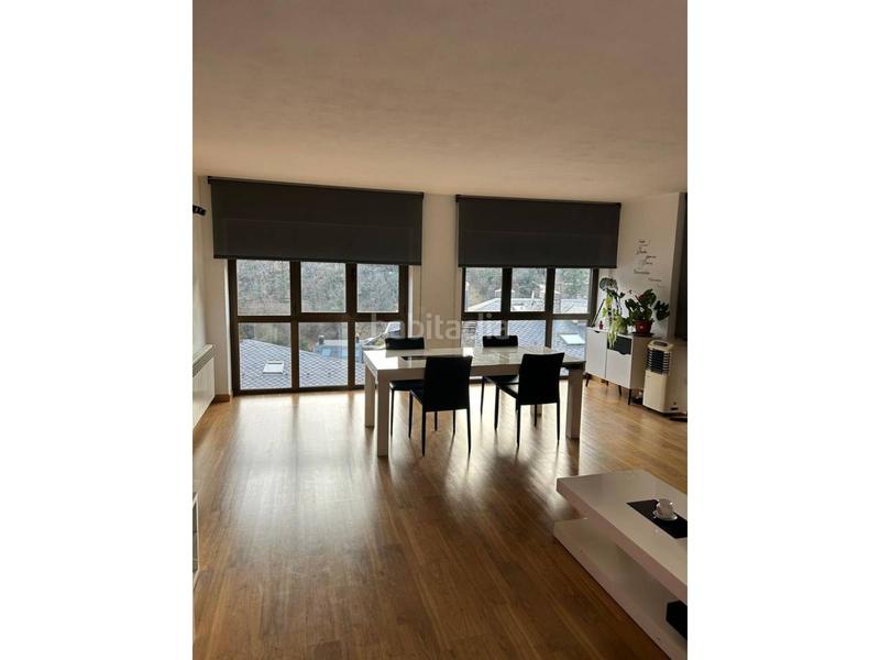 Foto 2f3791c3-891e-4dcf-ab53-177b7147183b. Appartamento con riscaldamento parcheggio in Les Escaldes Escaldes-Engordany