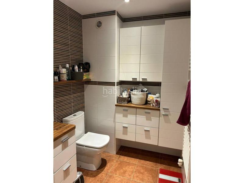 Foto 479e6713-3842-4b4b-a692-34fac4b8168d. Appartamento con riscaldamento parcheggio in Les Escaldes Escaldes-Engordany