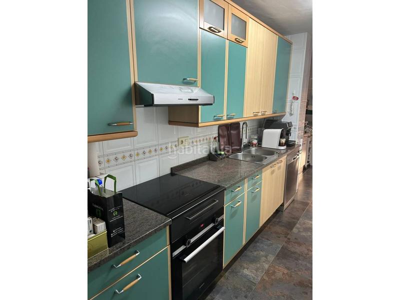 Foto 47ab5550-daf0-46ae-9204-51653aa6cde7. Appartamento con riscaldamento parcheggio in Les Escaldes Escaldes-Engordany