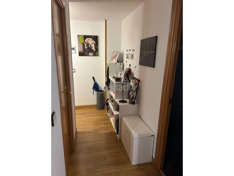 Foto 59458131-cb2f-4043-a786-3919cc643d9b. Appartamento con riscaldamento parcheggio in Les Escaldes Escaldes-Engordany