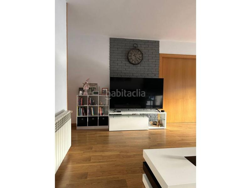 Foto 6090552e-dd0c-40b0-8025-8d2aae99c47d. Appartamento con riscaldamento parcheggio in Les Escaldes Escaldes-Engordany
