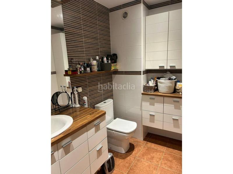 Foto 6817ce48-467c-460d-86a1-f0fe05aca06c. Appartamento con riscaldamento parcheggio in Les Escaldes Escaldes-Engordany