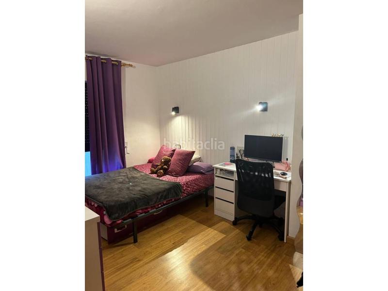 Foto 797ecc62-43a6-41ca-a50f-a5610db4c641. Appartamento con riscaldamento parcheggio in Les Escaldes Escaldes-Engordany