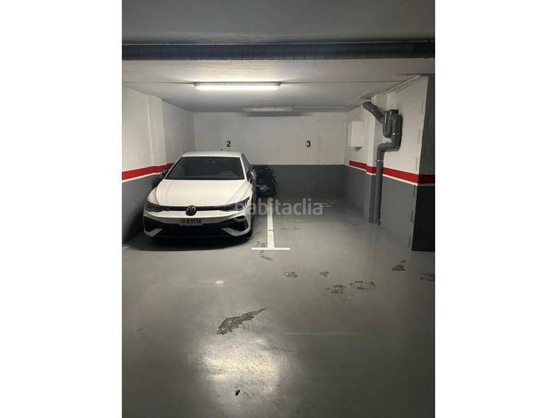 Foto 82bcfd8c-1a0e-4761-933d-18e18aefb68d. Appartamento con riscaldamento parcheggio in Les Escaldes Escaldes-Engordany