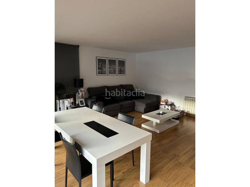 Foto 890ed2a4-a568-4dc2-bc51-df301a1a8b87. Appartamento con riscaldamento parcheggio in Les Escaldes Escaldes-Engordany