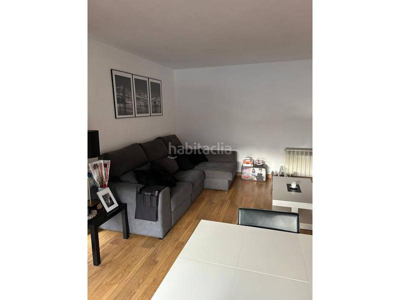 Foto 9599b2fc-fe58-418f-a2f4-52dd363bec3d. Appartamento con riscaldamento parcheggio in Les Escaldes Escaldes-Engordany