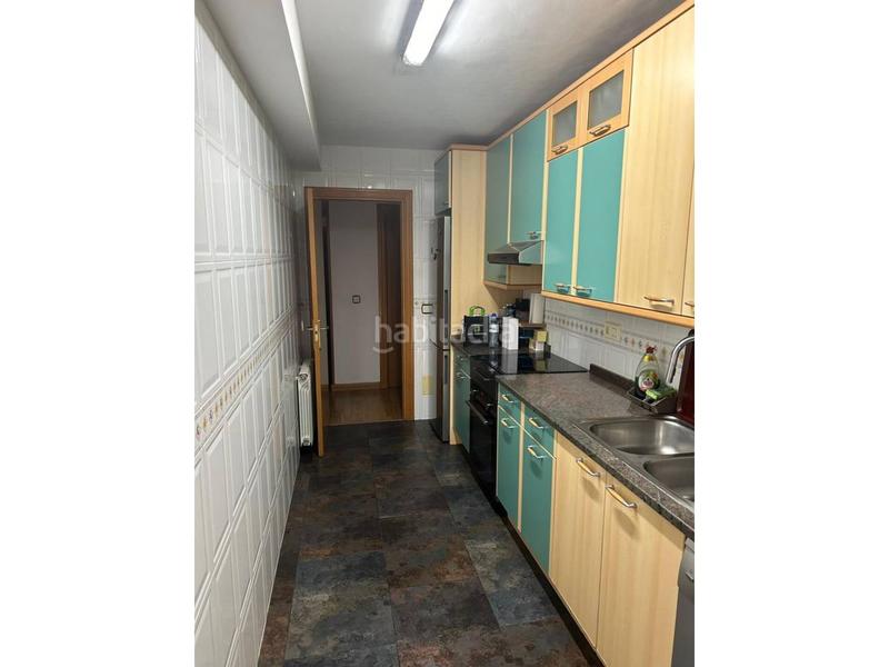 Foto 9bd16fcc-683e-4c4a-9d25-4d24df0cb2a5. Appartamento con riscaldamento parcheggio in Les Escaldes Escaldes-Engordany