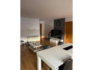 Appartement à Escaldes-Engordany. Piso en venta en escaldesengordany