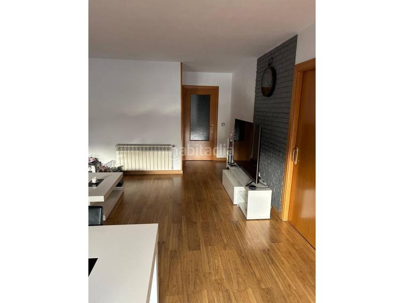 Foto c28c9f6b-c561-4a71-bb98-6ebe35901d1e. Appartamento con riscaldamento parcheggio in Les Escaldes Escaldes-Engordany