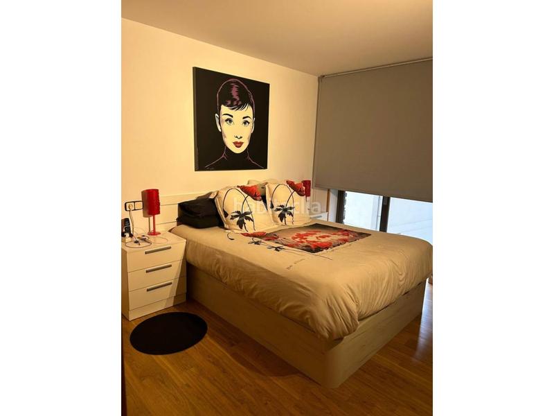 Foto c48c1668-9089-47cd-b98b-1de320007a9b. Appartamento con riscaldamento parcheggio in Les Escaldes Escaldes-Engordany