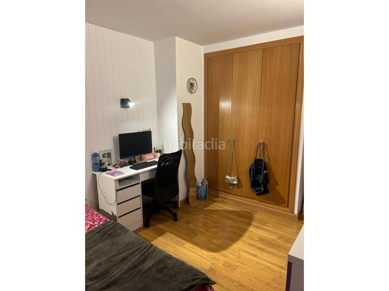Foto e2dd77f3-50f2-4a37-875f-e86e2fa02465. Appartamento con riscaldamento parcheggio in Les Escaldes Escaldes-Engordany