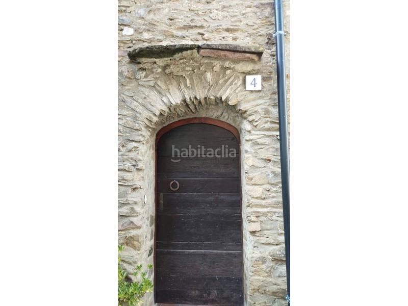 Foto 1b312bd9-5e47-4264-8f44-3891a10ca128. Masía casa de pueblo en venta en plaza mayor en Ribera d´Urgellet