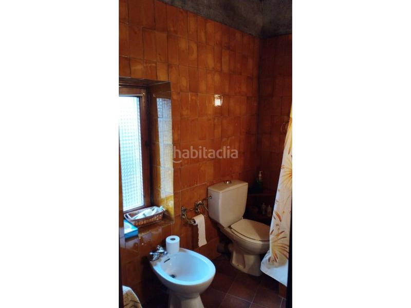 Foto 7c6c07e8-4667-44b9-abef-dc6d84fb4bec. Masía casa de pueblo en venta en plaza mayor en Ribera d´Urgellet