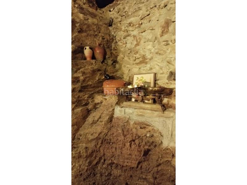 Foto 985b7eb6-acc8-49bd-b647-9c81e740fb10. Masía casa de pueblo en venta en plaza mayor en Ribera d´Urgellet