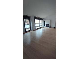 Penthouse in Escaldes-Engordany. Atico en venta en escaldesengordany