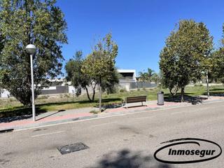 Finca rústica  D´eduard toldra. Terreno en venta en barenys
