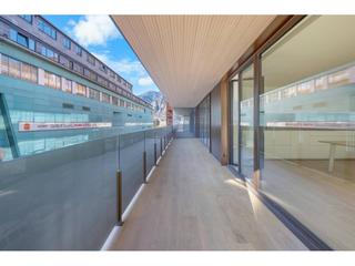 Appartement à Escaldes-Engordany. Piso en venta en escaldesengordany