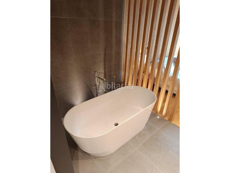 Foto ce21a0ea-e9d6-45c1-9088-c8b93fff8535. Alquiler piso  en alquiler de temporada en soldeuEl Tarterincles en Canillo