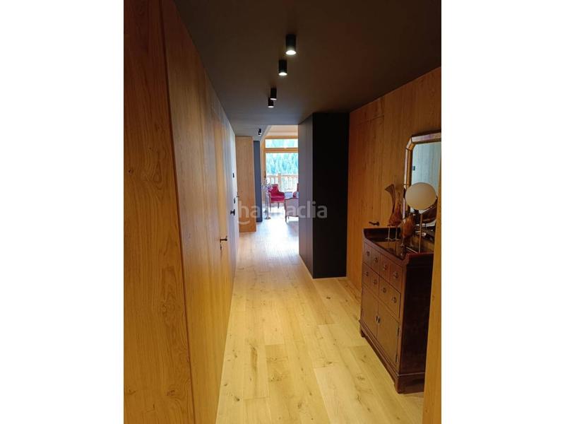 Foto 0c0e4de2-739a-48a1-8982-7a0bcbcc3117. Location appartement avec chauffage parking dans El Tarter Canillo