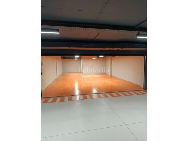 Foto 31b988af-89c4-44f6-a71a-34dff8fc9d84. Location appartement avec chauffage parking dans El Tarter Canillo