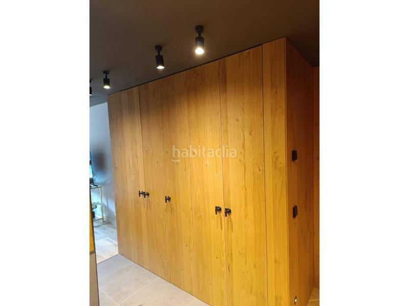 Foto 45467d91-7553-4f5d-b081-bcbf4ef61e11. Location appartement avec chauffage parking dans El Tarter Canillo