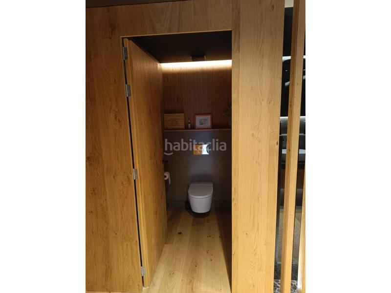 Foto 475d0b17-3d05-4e46-a02c-83250023666b. Location appartement avec chauffage parking dans El Tarter Canillo