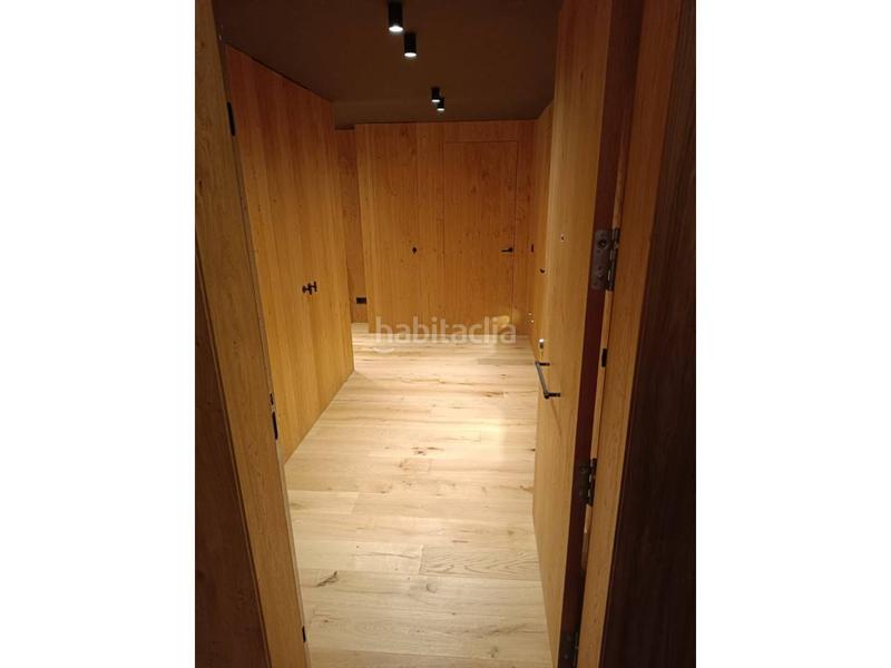 Foto 58732d80-d384-4d5d-967a-680a040b45dd. Location appartement avec chauffage parking dans El Tarter Canillo