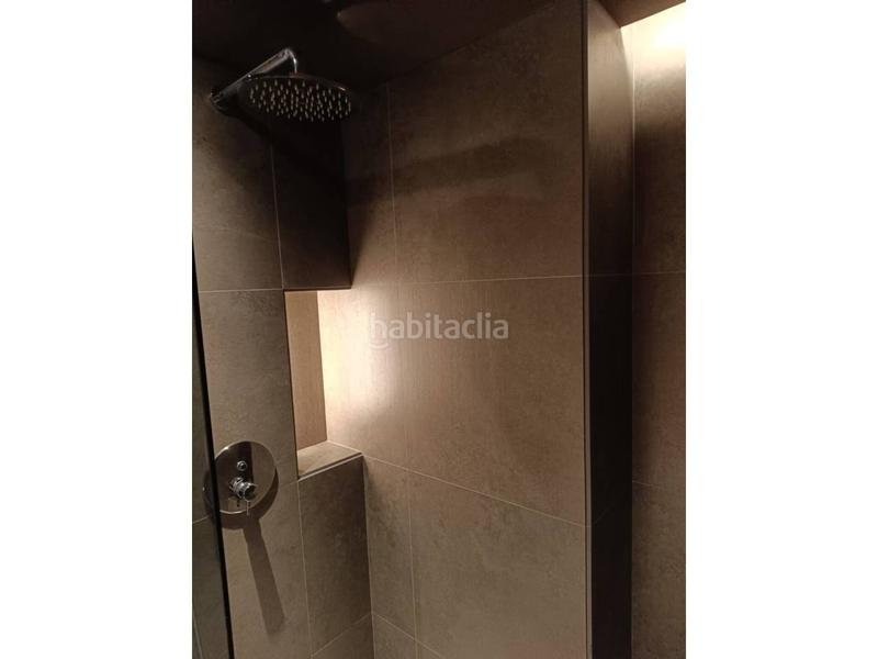 Foto a09ef933-fb47-4c7e-b95f-3558b6ce9b05. Location appartement avec chauffage parking dans El Tarter Canillo