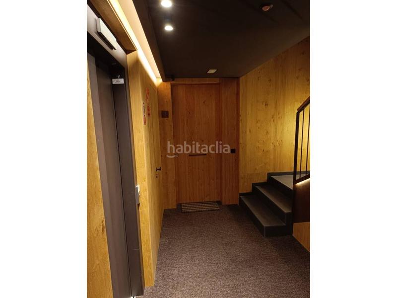 Foto b4222c22-e396-4ad9-b6d2-14bec58306f9. Location appartement avec chauffage parking dans El Tarter Canillo