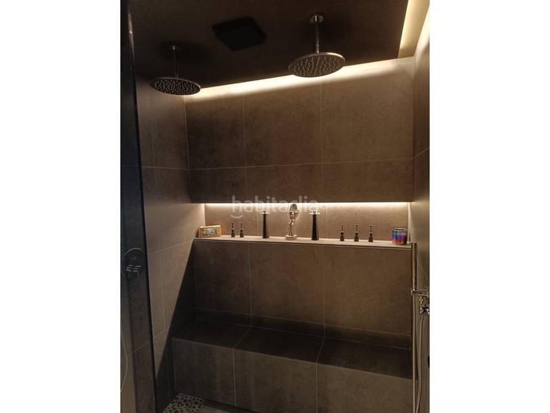 Foto b643bd84-b978-411c-9b2d-4d4ad489cbe1. Location appartement avec chauffage parking dans El Tarter Canillo