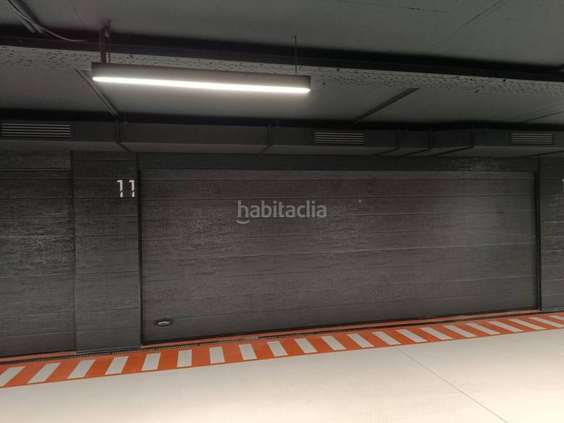 Foto d7afbe04-7452-4a41-9c8c-22747655fdf5. Location appartement avec chauffage parking dans El Tarter Canillo