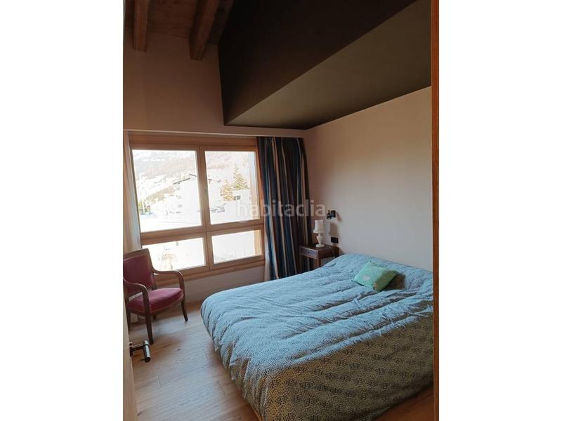 Foto e2e3eb7c-fdd8-4581-b9ca-823de8ce56d8. Location appartement avec chauffage parking dans El Tarter Canillo