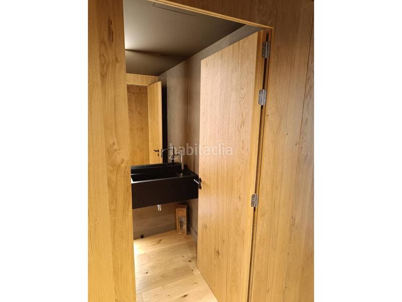 Foto e640296d-6690-49bb-9748-53639248e0ab. Location appartement avec chauffage parking dans El Tarter Canillo